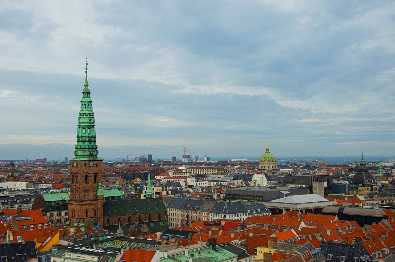 copenhagen, copenhagen city, denmark, architecture, city, town, capital city, europe, copenhagen, copenhagen, copenhagen, copenhagen, copenhagen